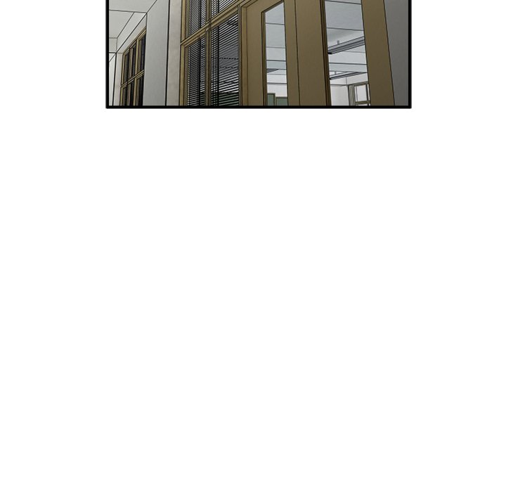 He Queen He Queen EP 21 - Toomics page 103 - 