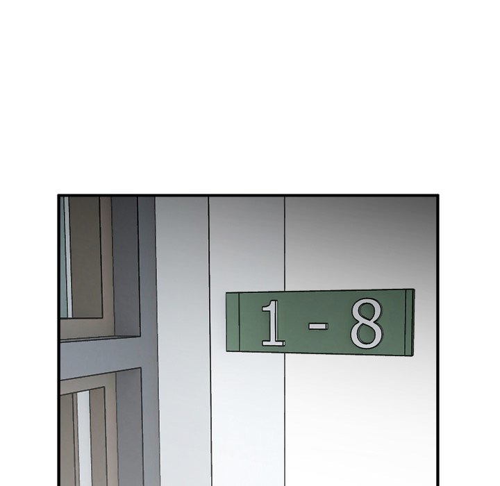 He Queen He Queen EP 21 - Toomics page 21 - 