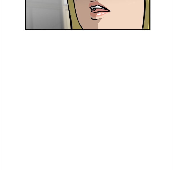 He Queen He Queen EP 21 - Toomics page 38 - 