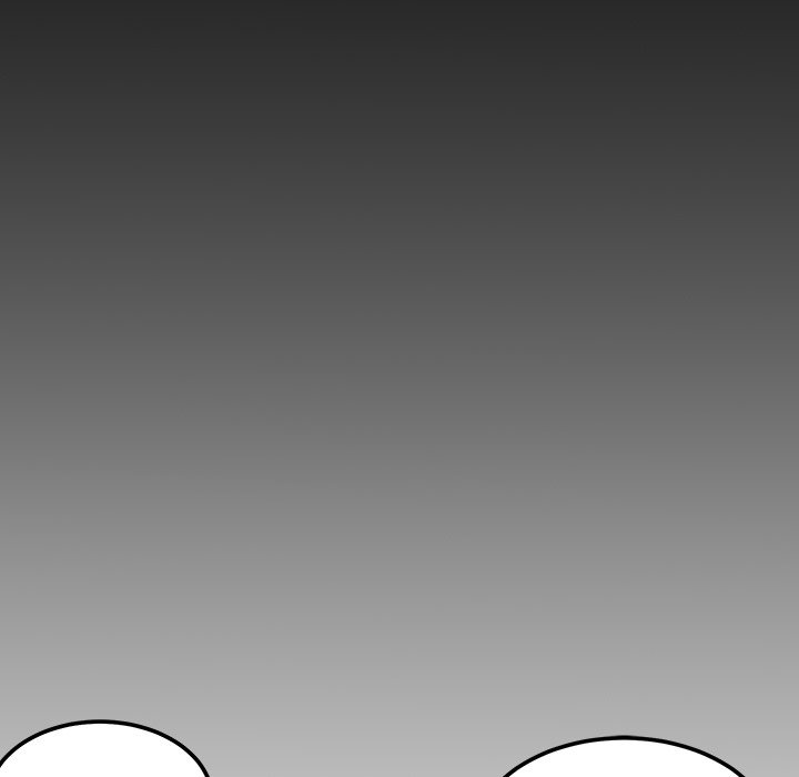 He Queen He Queen EP 21 - Toomics page 55 - 
