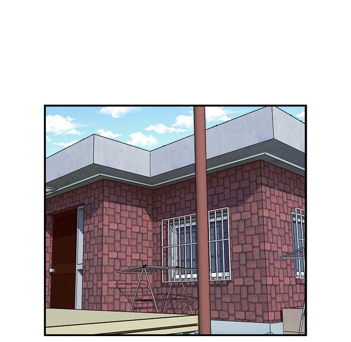 He Queen He Queen EP 21 - Toomics page 63 - 