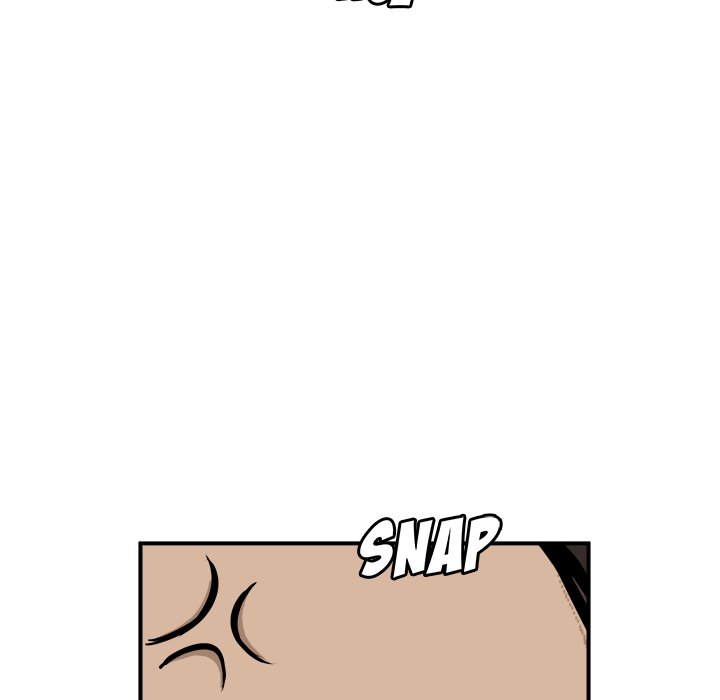 He Queen He Queen EP 21 - Toomics page 72 - 