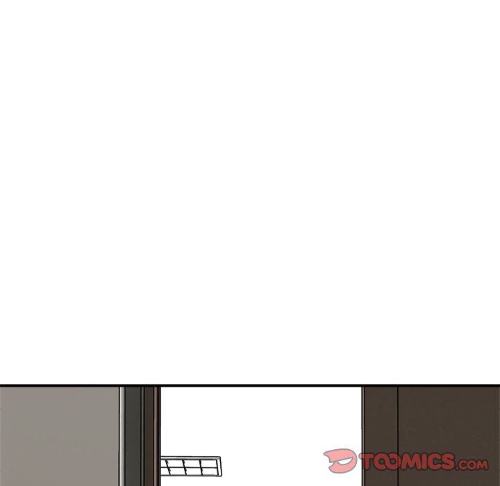 He Queen He Queen EP 21 - Toomics page 82 - 