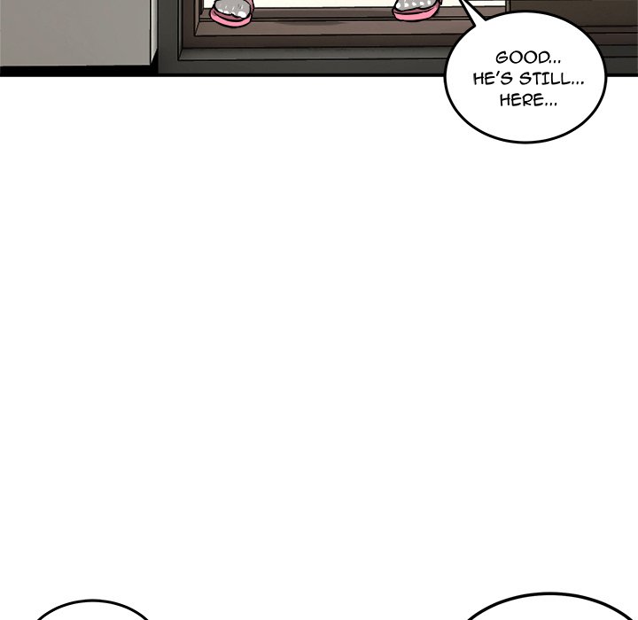 He Queen He Queen EP 21 - Toomics page 84 - 