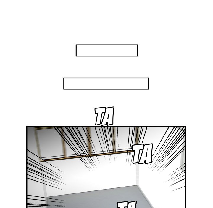 He Queen He Queen EP 21 - Toomics page 94 - 