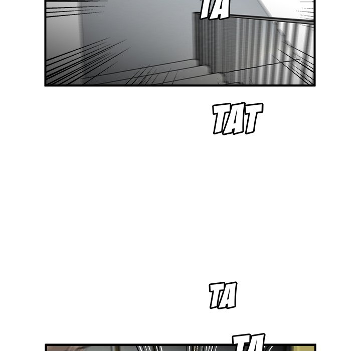 He Queen He Queen EP 21 - Toomics page 95 - 