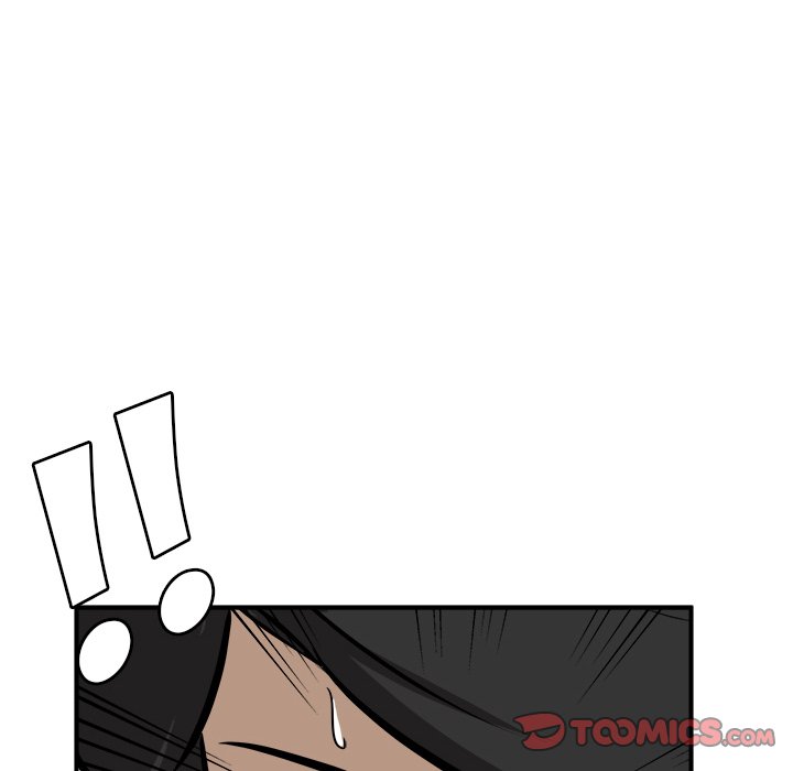 He Queen He Queen EP 23 - Toomics page 12 - 