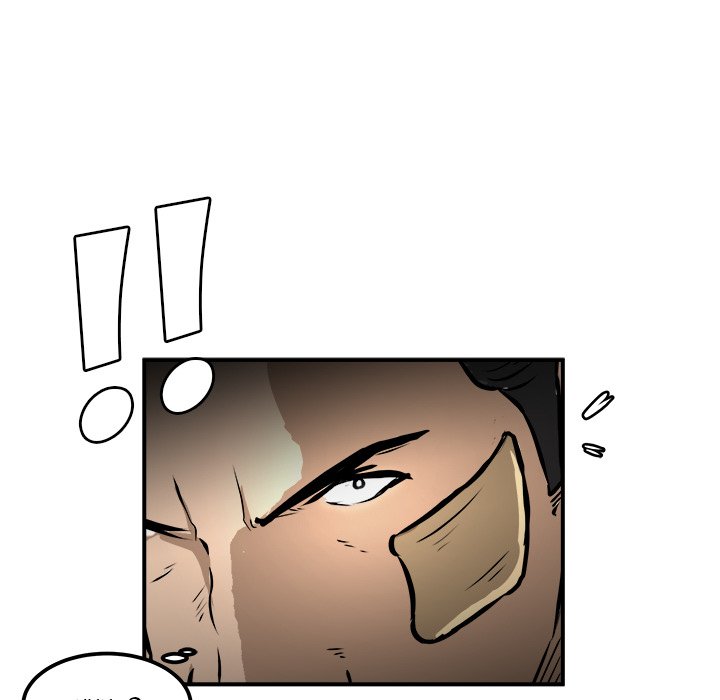 He Queen He Queen EP 23 - Toomics page 115 - 