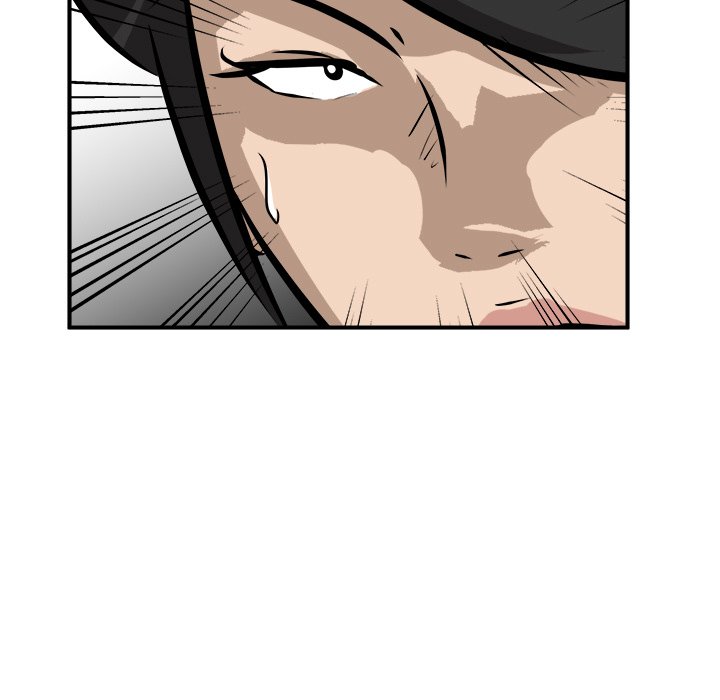 He Queen He Queen EP 23 - Toomics page 13 - 