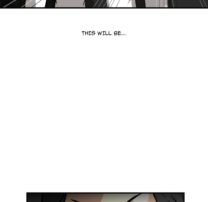 He Queen He Queen EP 23 - Toomics page 125 - 