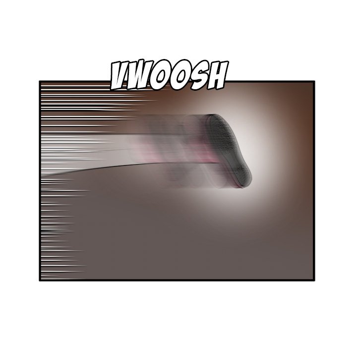 He Queen He Queen EP 23 - Toomics page 14 - 