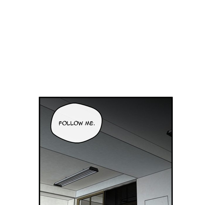 He Queen He Queen EP 23 - Toomics page 47 - 