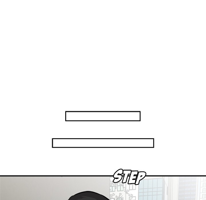 He Queen He Queen EP 23 - Toomics page 49 - 