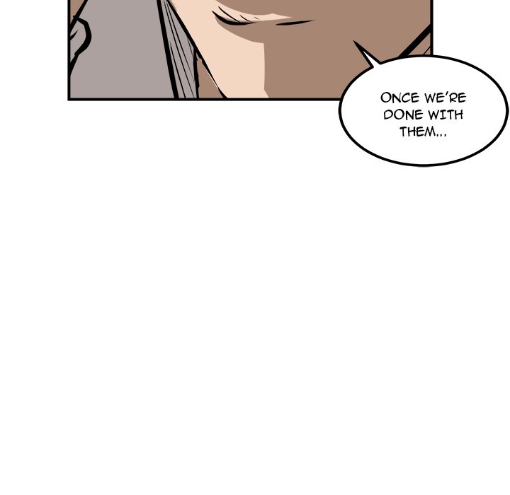 He Queen He Queen EP 23 - Toomics page 70 - 