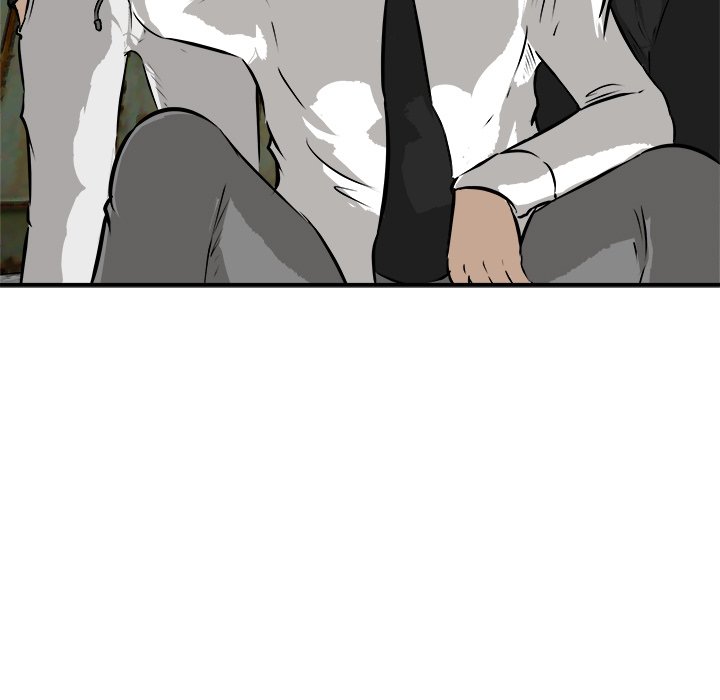 He Queen He Queen EP 23 - Toomics page 72 - 