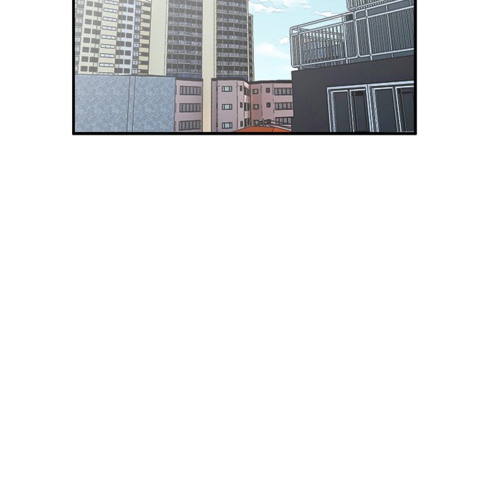 He Queen He Queen EP 23 - Toomics page 74 - 