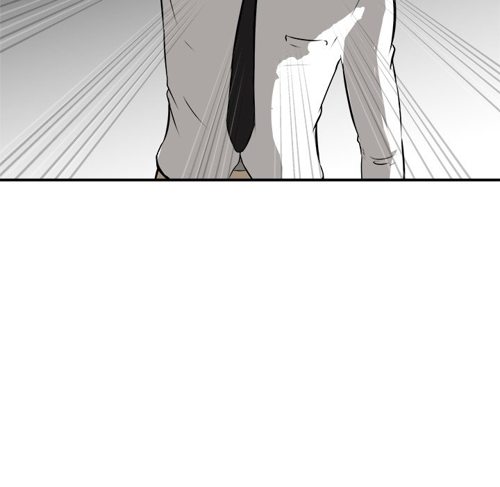 He Queen He Queen EP 23 - Toomics page 9 - 