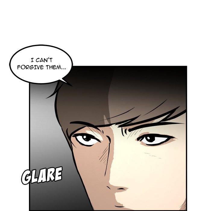 He Queen He Queen EP 23 - Toomics page 88 - 