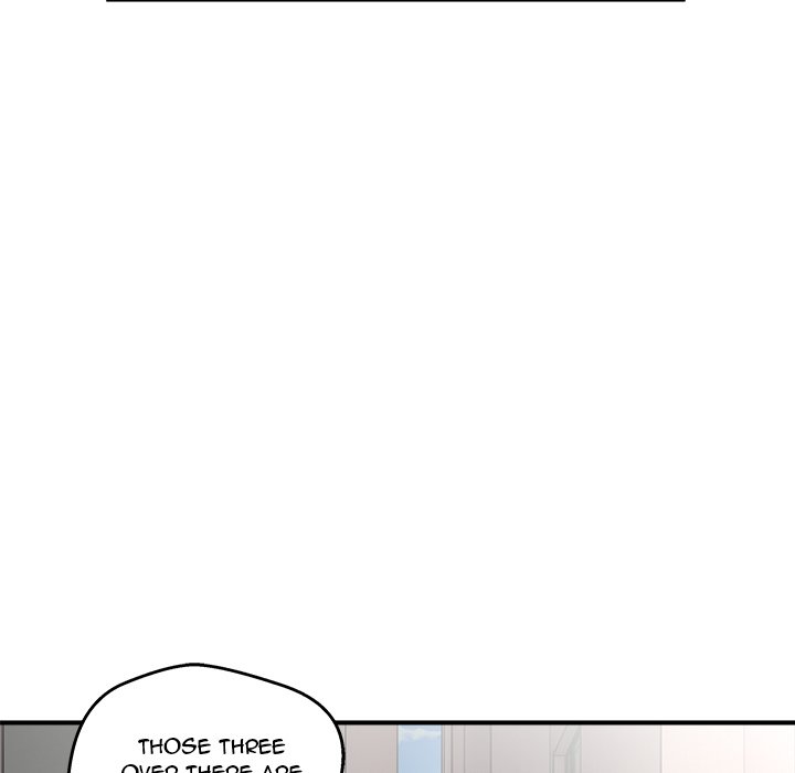 He Queen He Queen EP 23 - Toomics page 89 - 