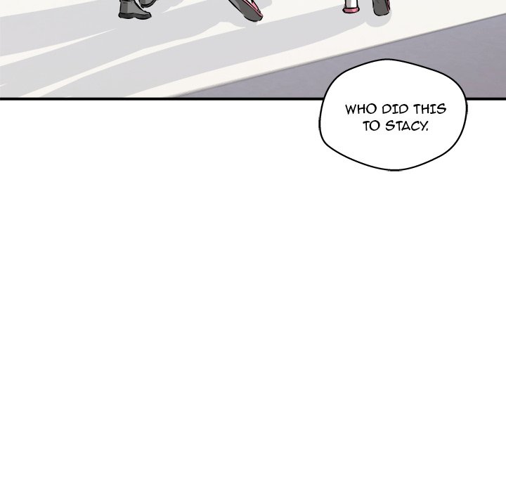 He Queen He Queen EP 23 - Toomics page 91 - 