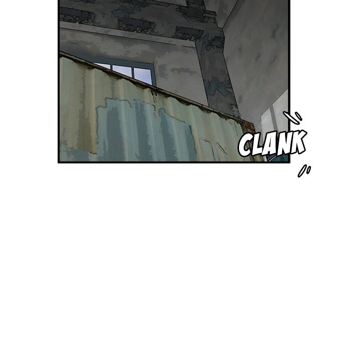He Queen He Queen EP 23 - Toomics page 96 - 