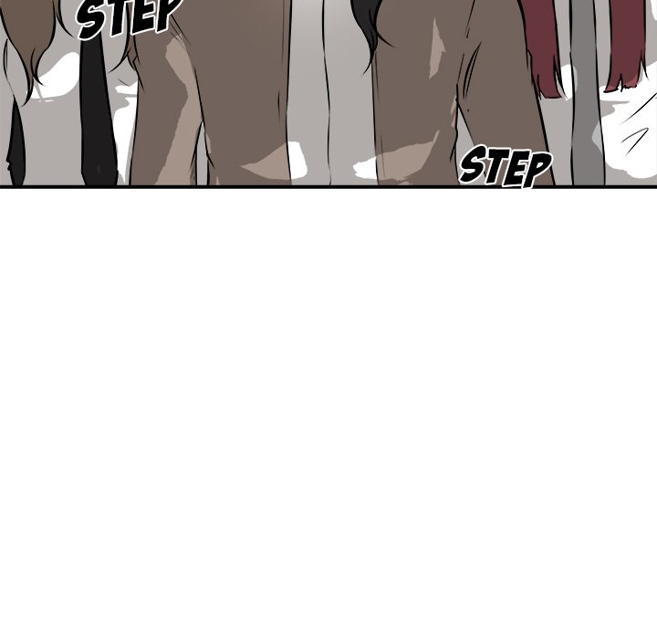 He Queen He Queen EP 23 - Toomics page 98 - 