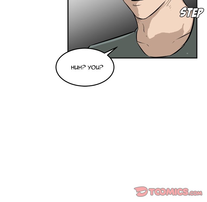 He Queen He Queen EP 25 - Toomics page 102 - 