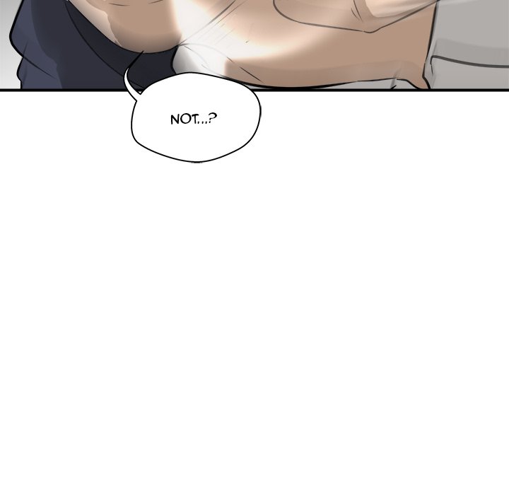 He Queen He Queen EP 25 - Toomics page 115 - 