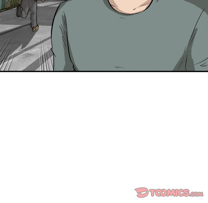 He Queen He Queen EP 25 - Toomics page 120 - 