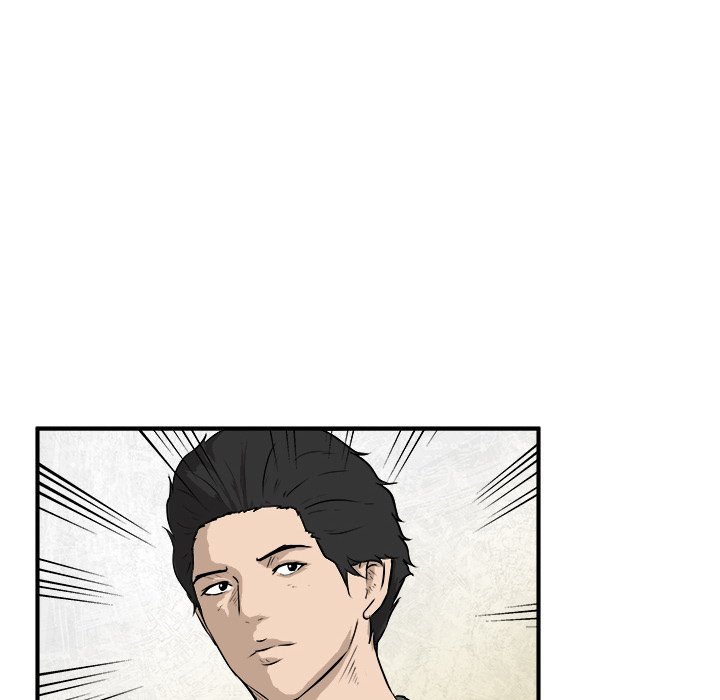 He Queen He Queen EP 25 - Toomics page 126 - 