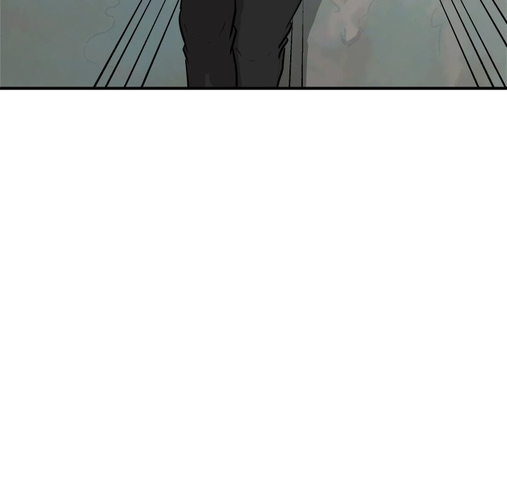 He Queen He Queen EP 25 - Toomics page 134 - 