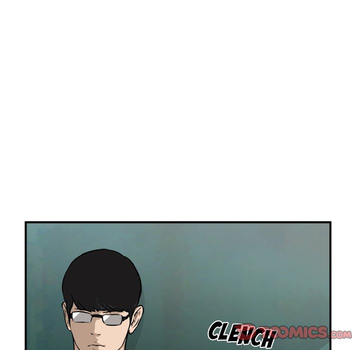 He Queen He Queen EP 25 - Toomics page 138 - 