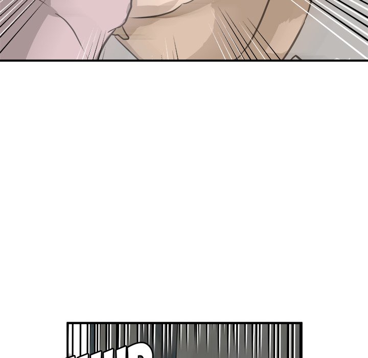 He Queen He Queen EP 25 - Toomics page 141 - 