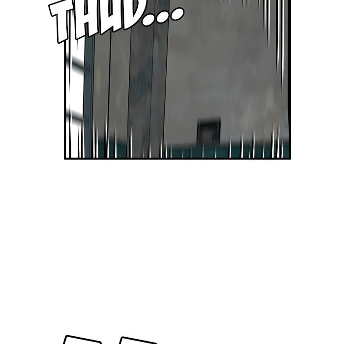He Queen He Queen EP 25 - Toomics page 142 - 