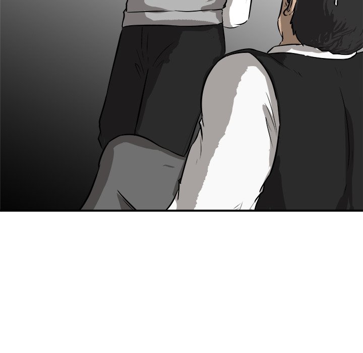 He Queen He Queen EP 25 - Toomics page 144 - 
