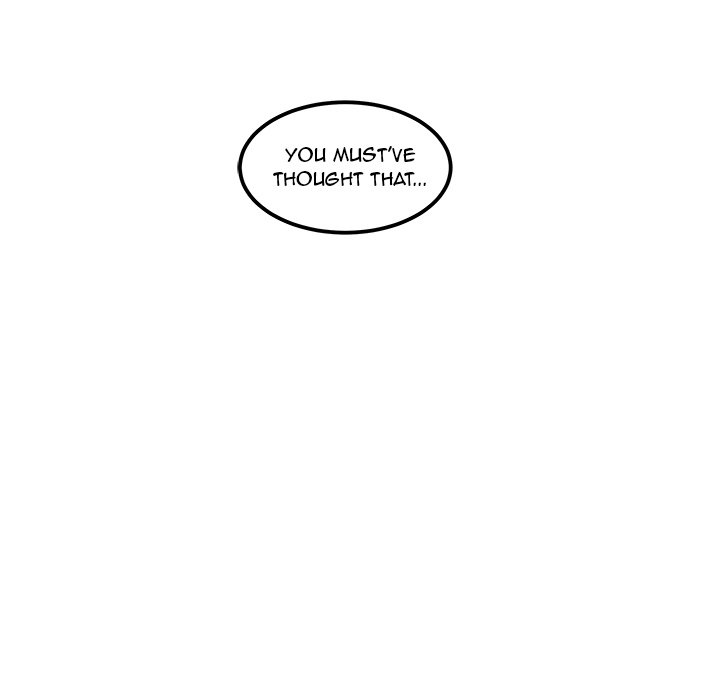 He Queen He Queen EP 25 - Toomics page 150 - 