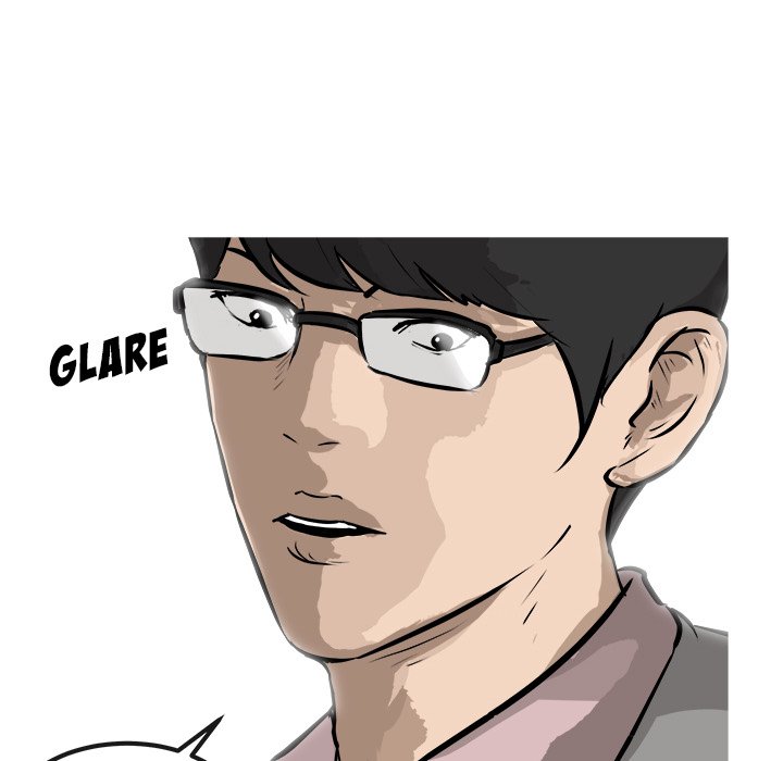 He Queen He Queen EP 25 - Toomics page 151 - 