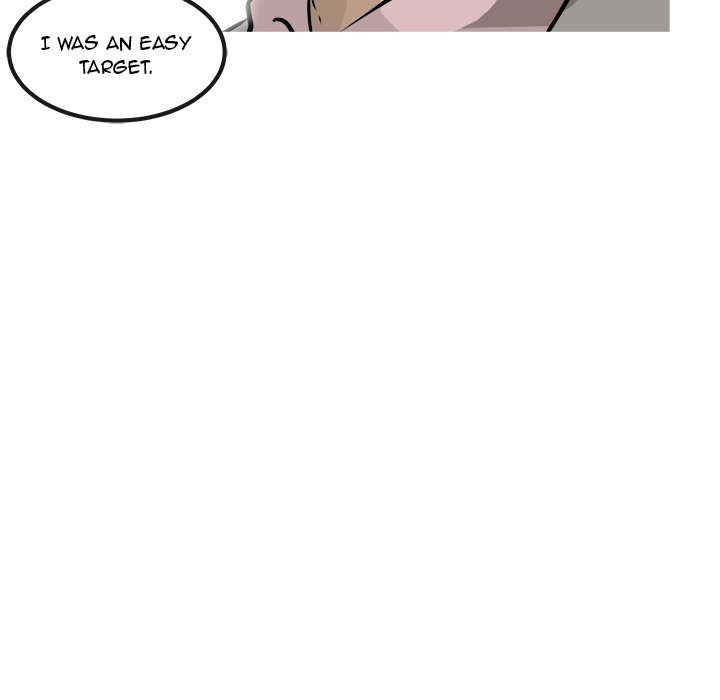 He Queen He Queen EP 25 - Toomics page 152 - 