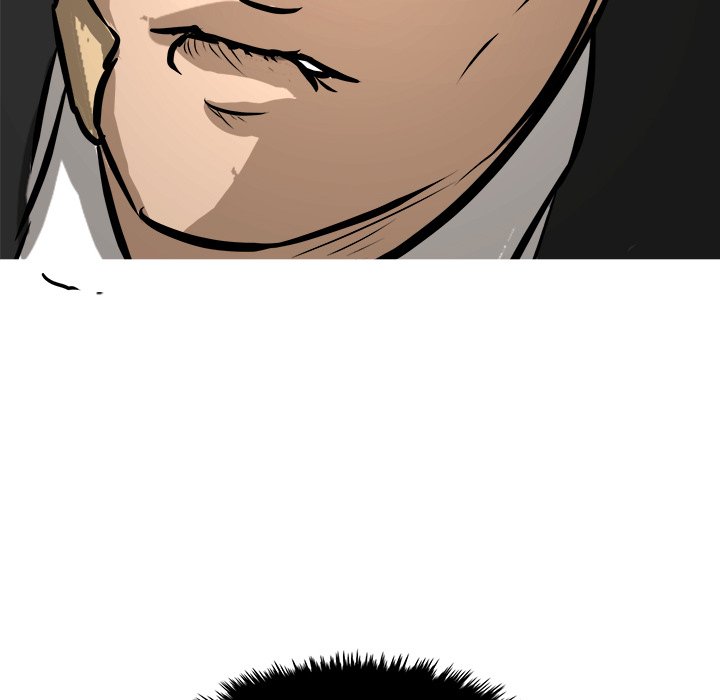 He Queen He Queen EP 25 - Toomics page 155 - 