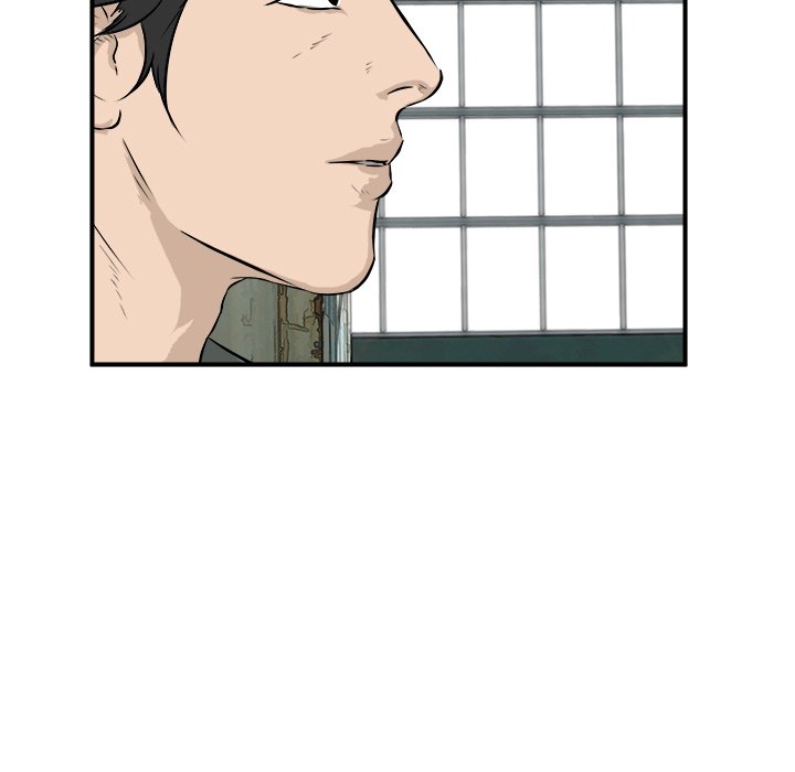 He Queen He Queen EP 25 - Toomics page 19 - 