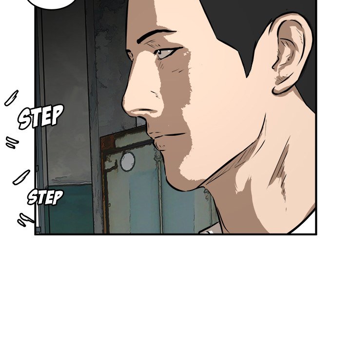 He Queen He Queen EP 25 - Toomics page 24 - 