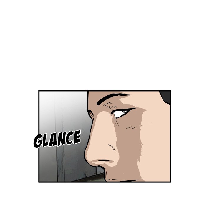 He Queen He Queen EP 25 - Toomics page 25 - 