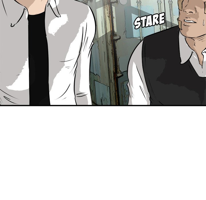 He Queen He Queen EP 25 - Toomics page 27 - 