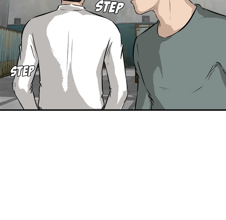 He Queen He Queen EP 25 - Toomics page 41 - 