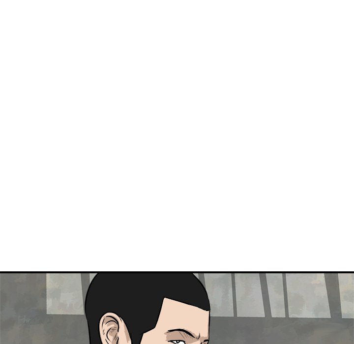 He Queen He Queen EP 25 - Toomics page 43 - 
