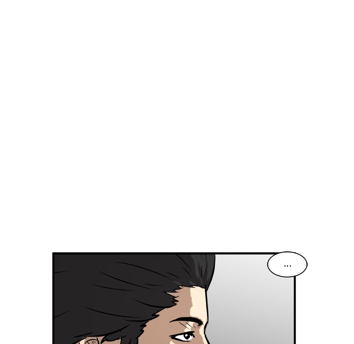 He Queen He Queen EP 25 - Toomics page 47 - 