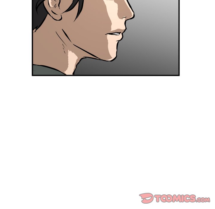 He Queen He Queen EP 25 - Toomics page 48 - 
