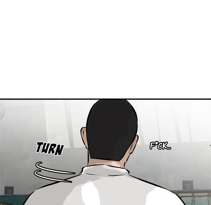 He Queen He Queen EP 25 - Toomics page 50 - 