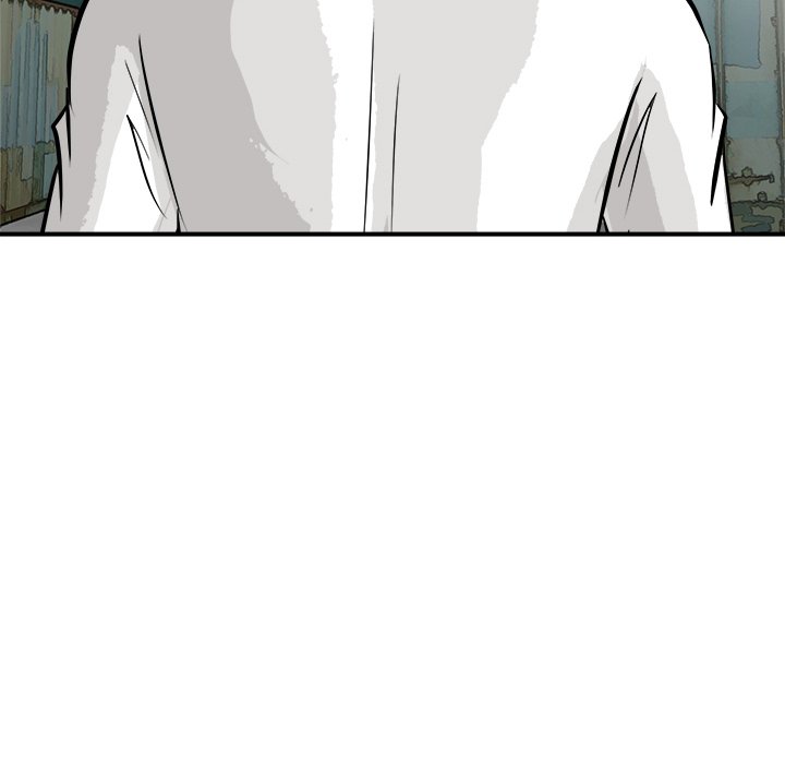 He Queen He Queen EP 25 - Toomics page 51 - 