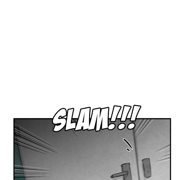 He Queen He Queen EP 25 - Toomics page 53 - 